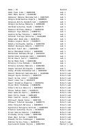 Sep_22_Morning bishop.xlsx